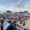 Zeltlager 2019 0096